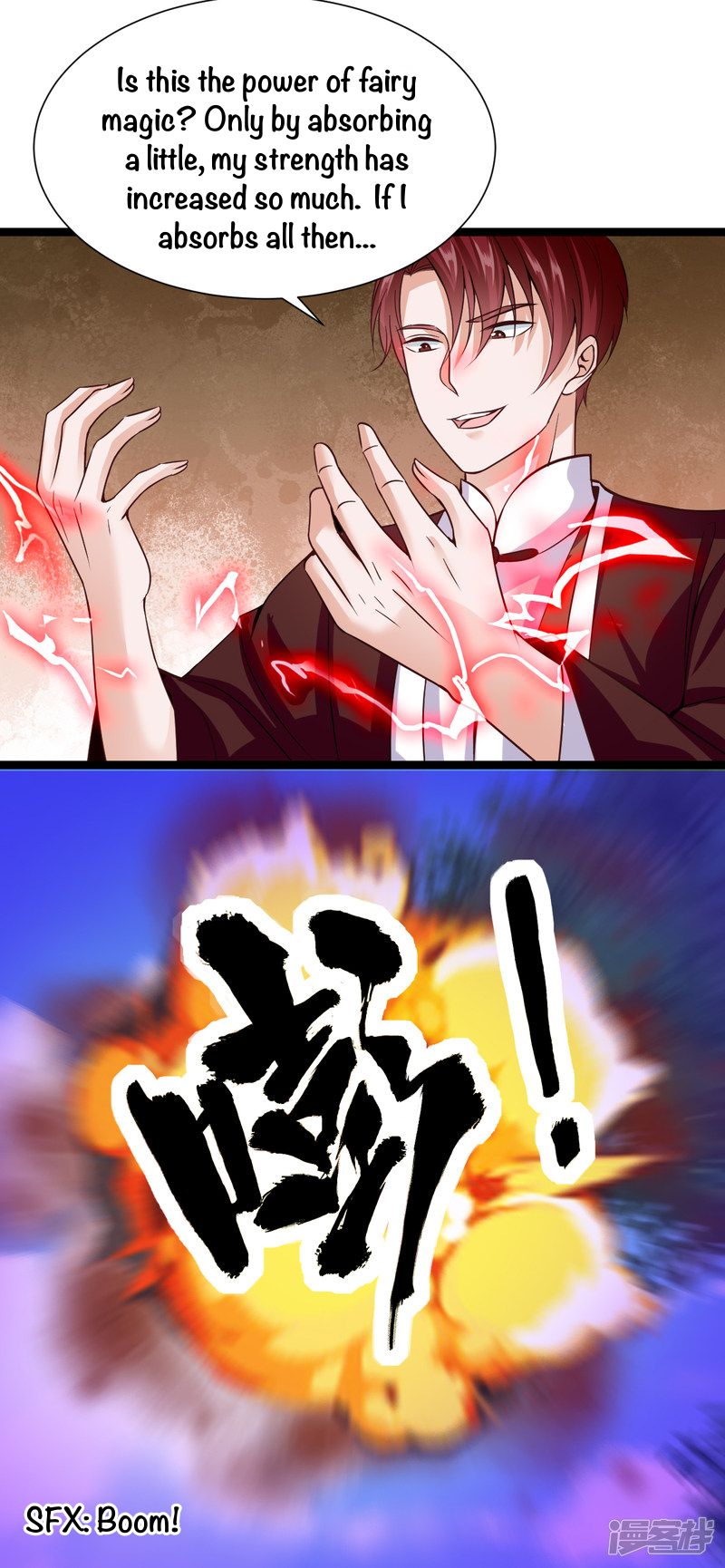 Page 14 of Chapter 36