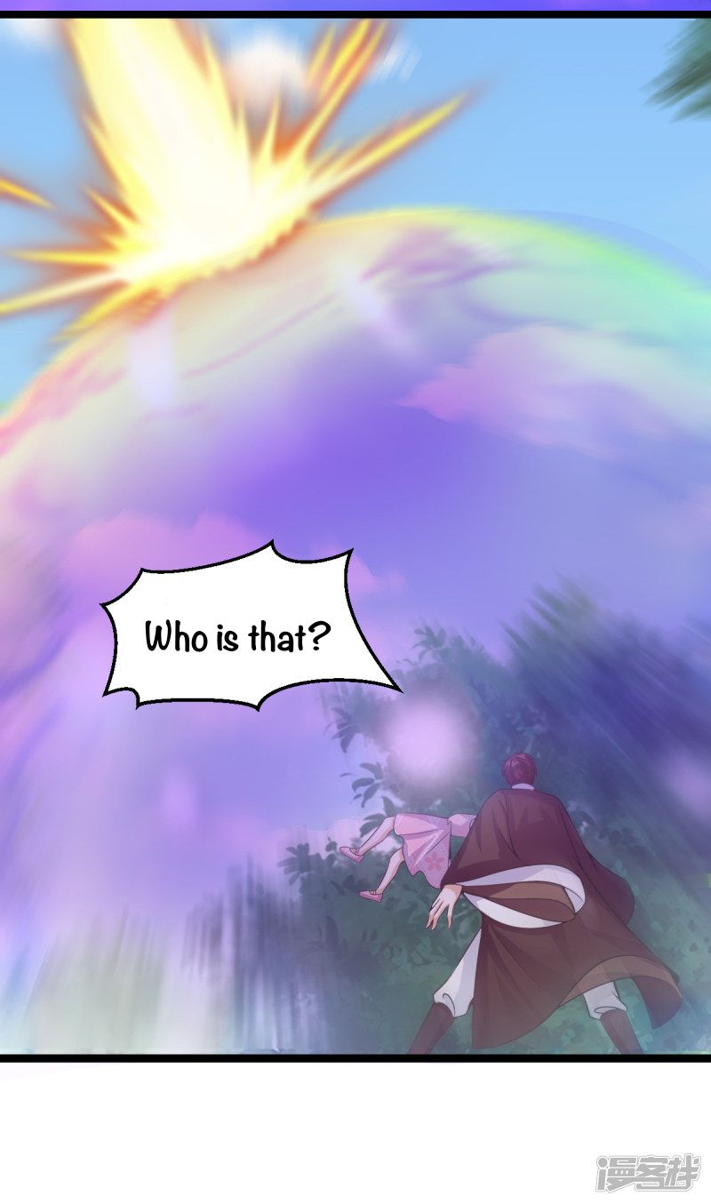 Page 15 of Chapter 36
