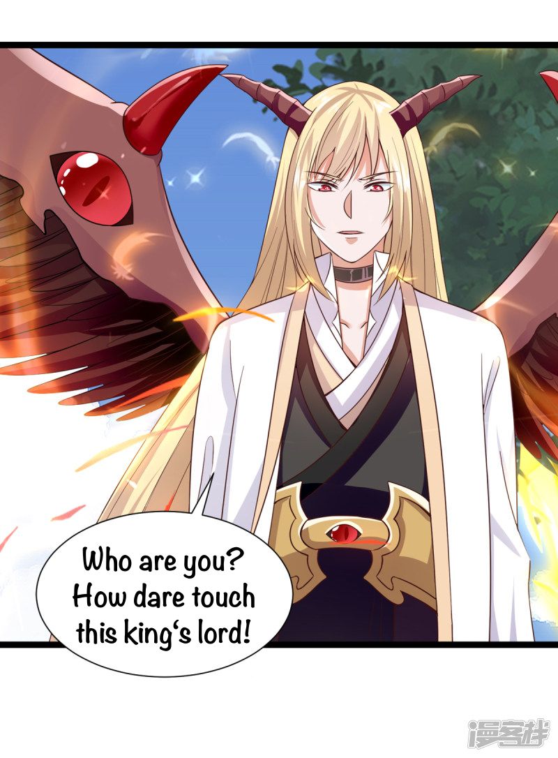 Page 16 of Chapter 36