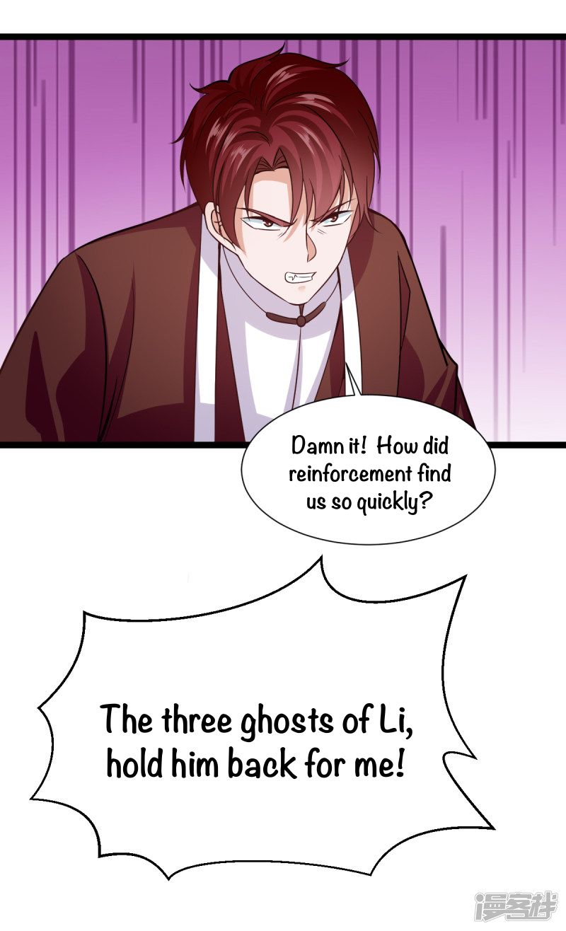 Page 17 of Chapter 36