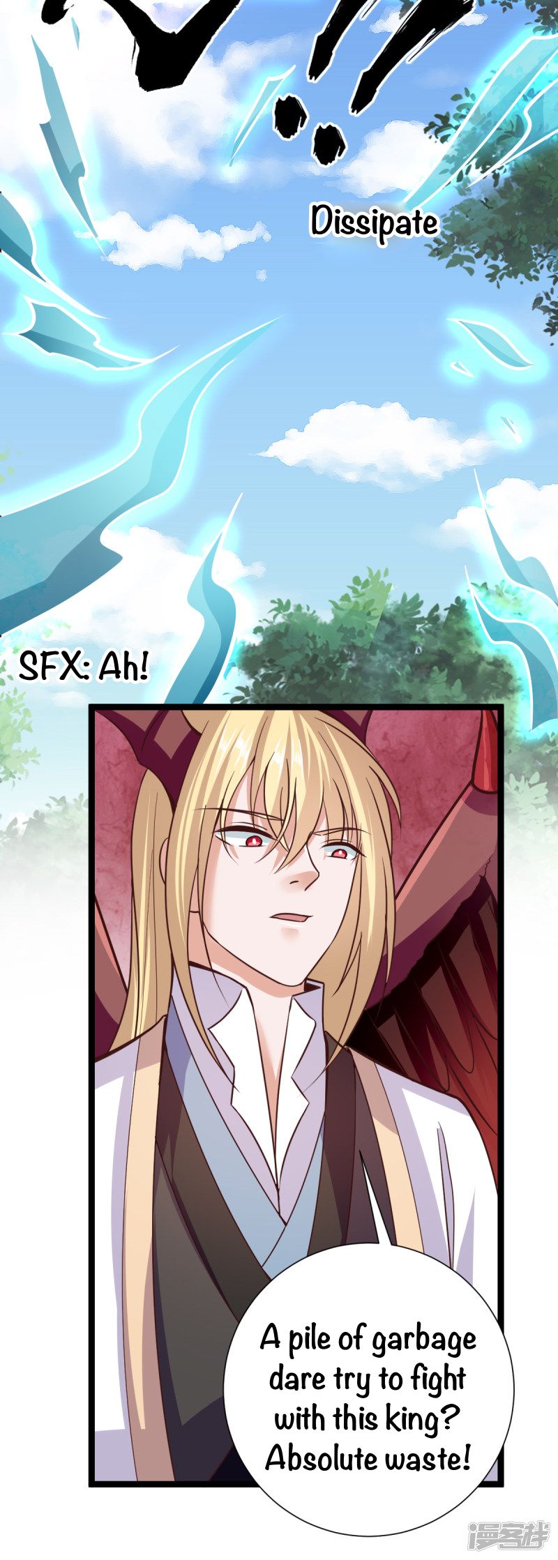 Page 22 of Chapter 36