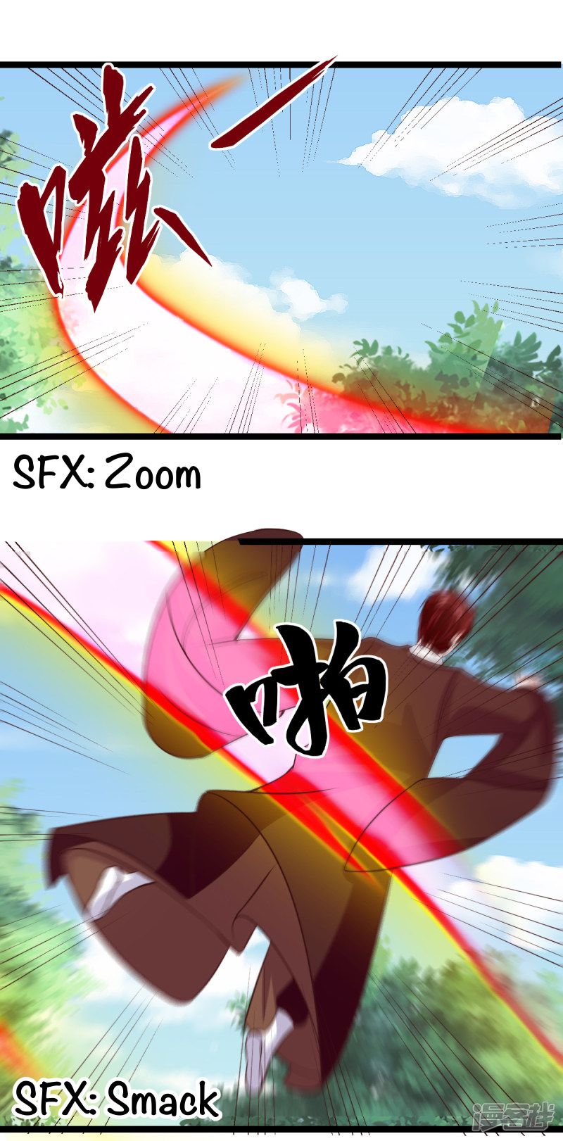 Page 24 of Chapter 36