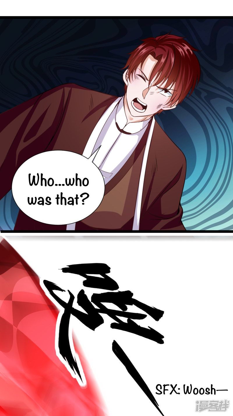 Page 25 of Chapter 36