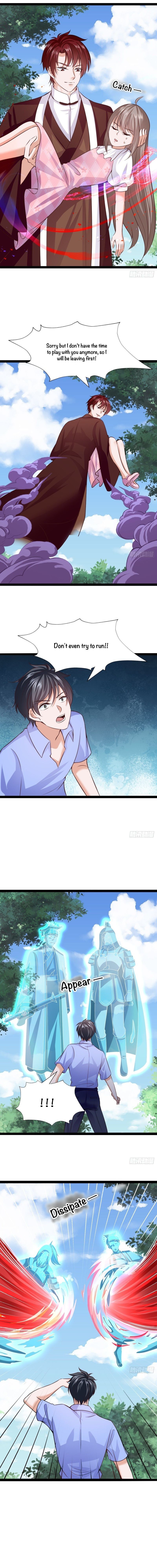 Page 3 of Chapter 37