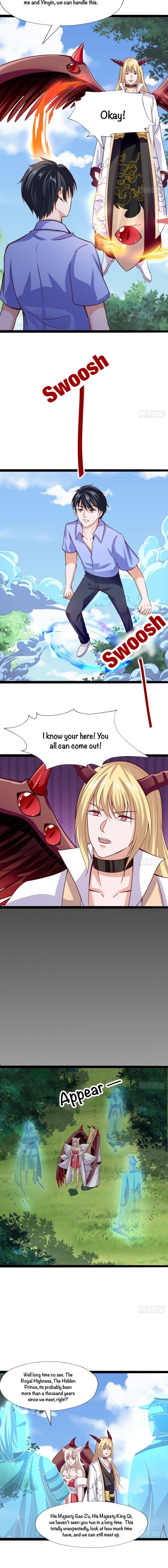 Page 4 of Chapter 37