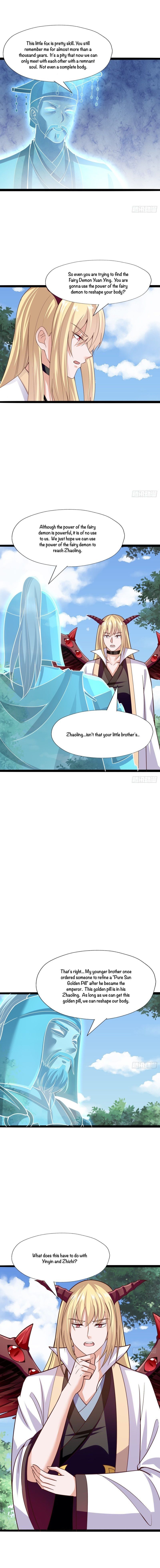 Page 5 of Chapter 37
