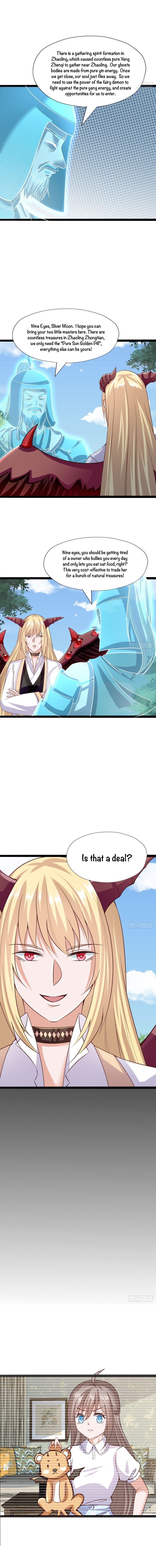 Page 6 of Chapter 37