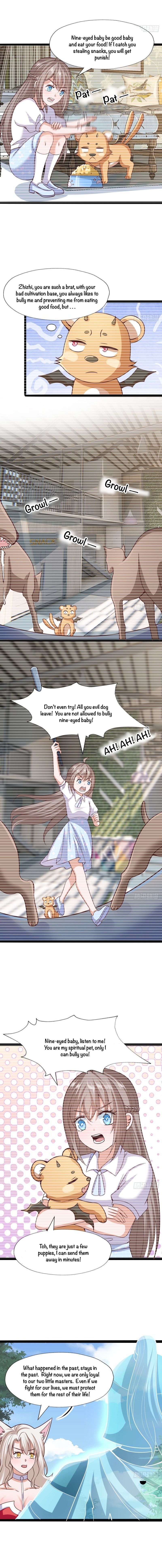 Page 7 of Chapter 37