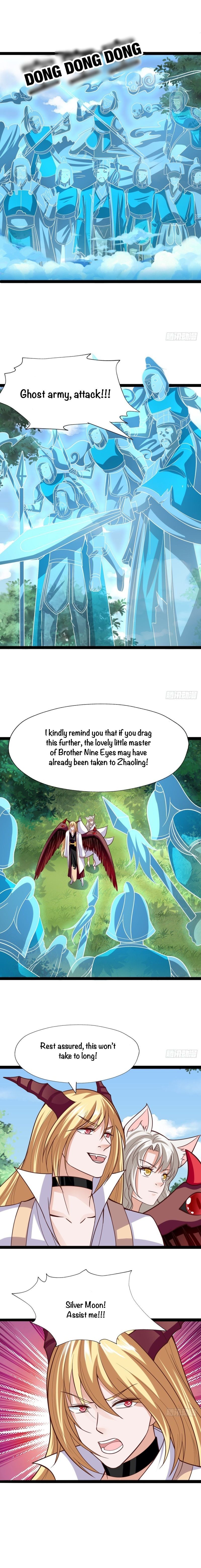 Page 9 of Chapter 37