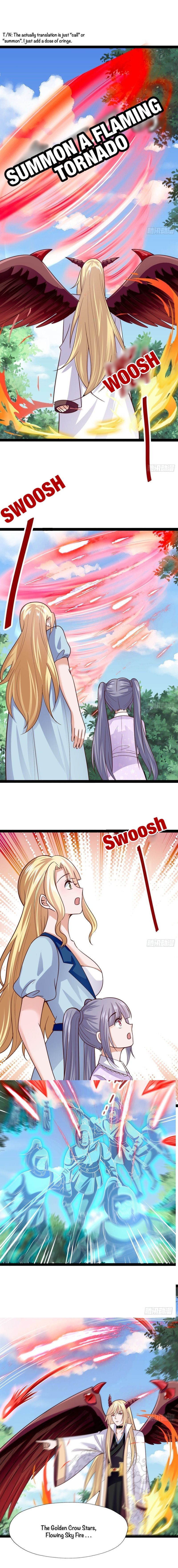 Page 11 of Chapter 37