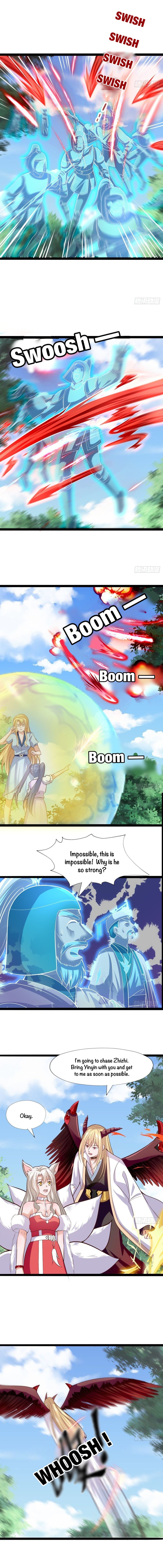 Page 12 of Chapter 37