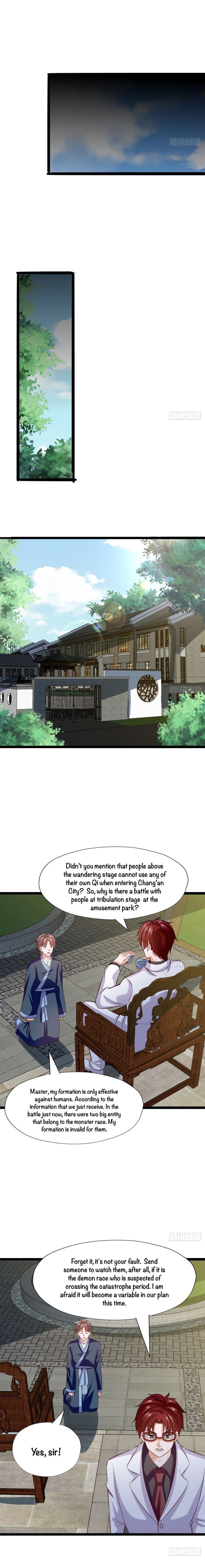 Page 13 of Chapter 37