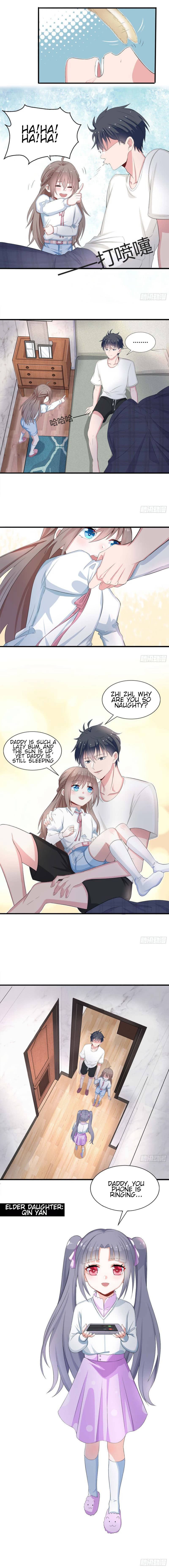 Page 2 of Chapter 4