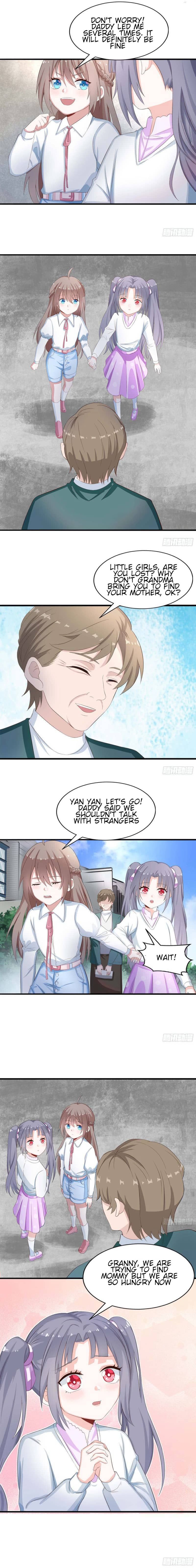Page 4 of Chapter 4