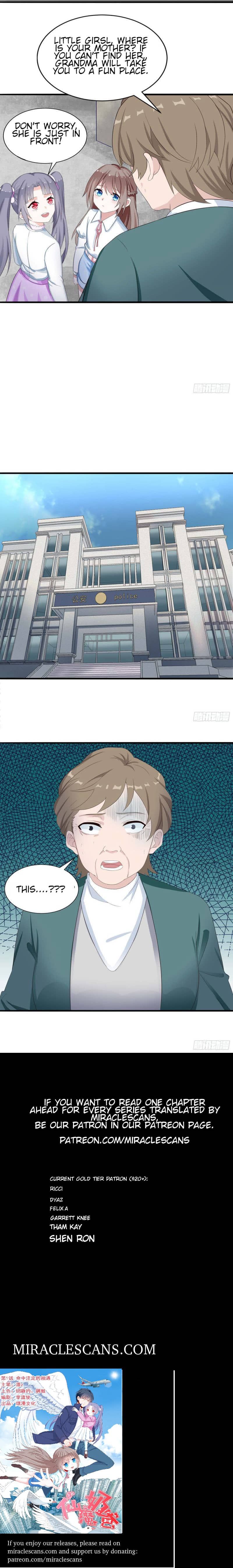 Page 6 of Chapter 4