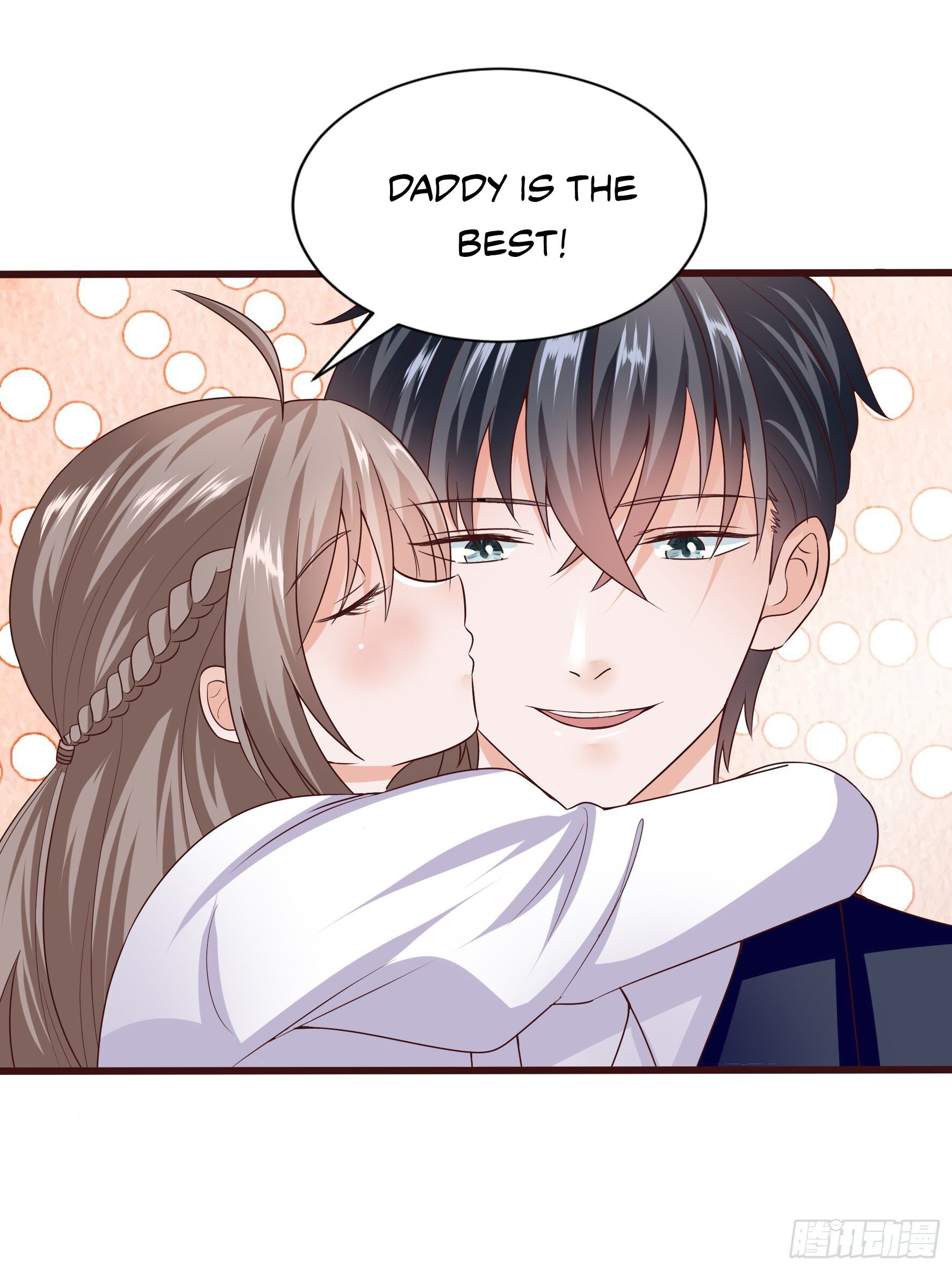 Page 9 of Chapter 6