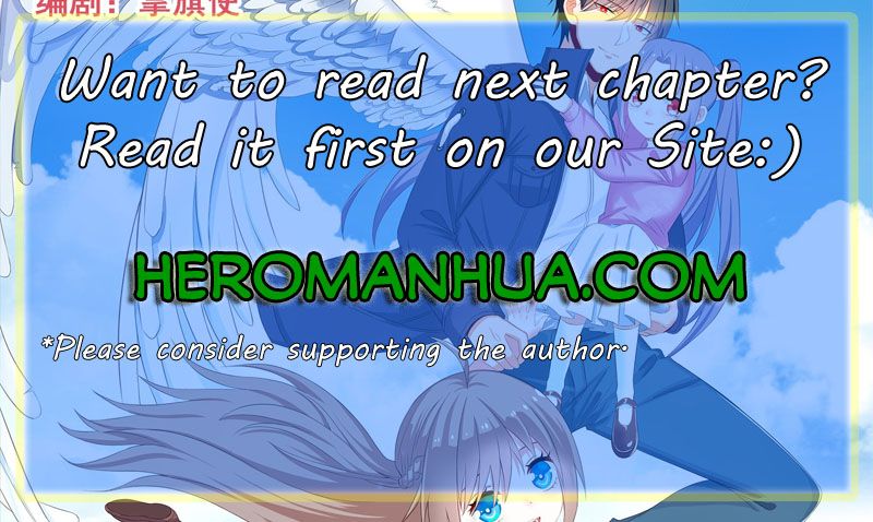 Page 10 of Chapter 6