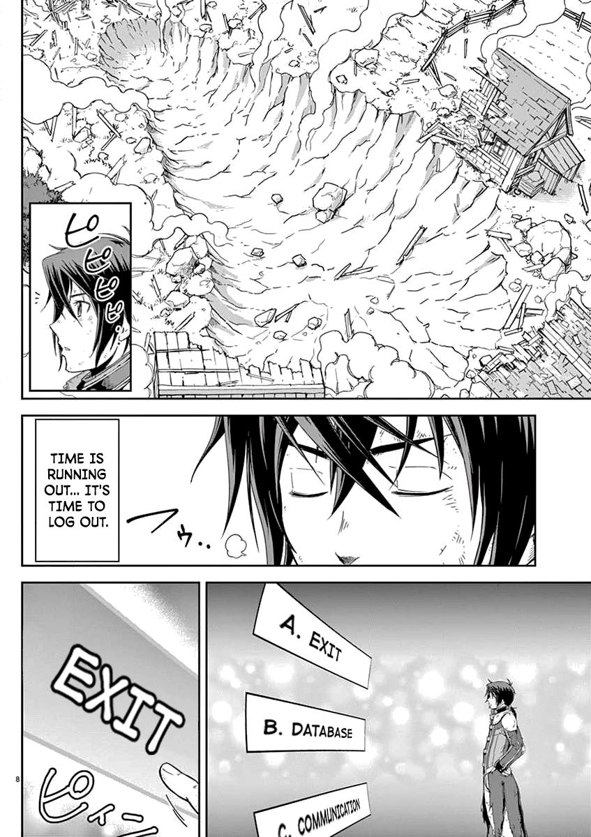 Page 9 of Chapter 1