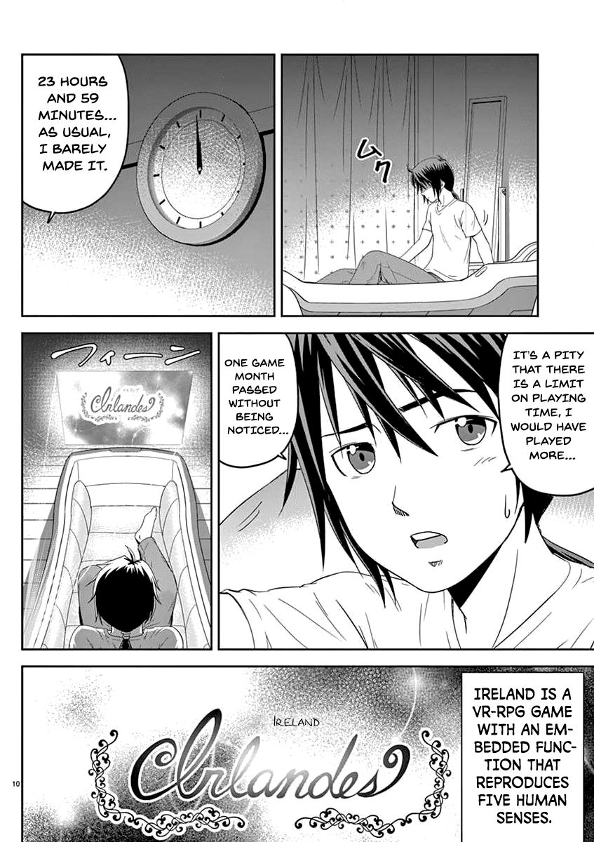 Page 11 of Chapter 1