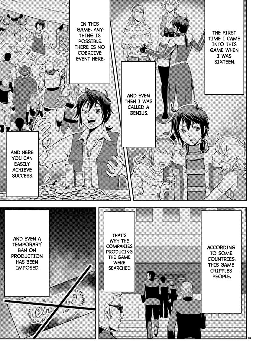 Page 14 of Chapter 1