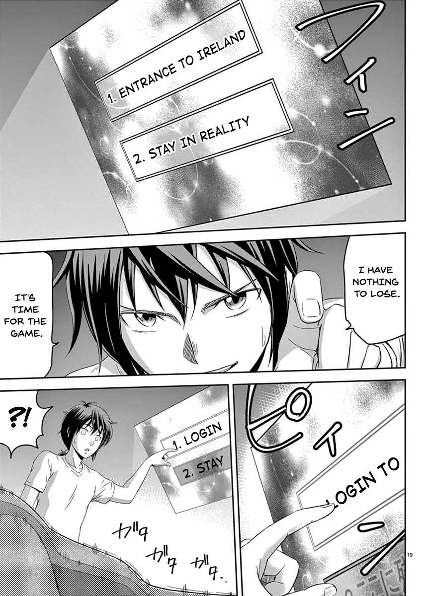 Page 20 of Chapter 1