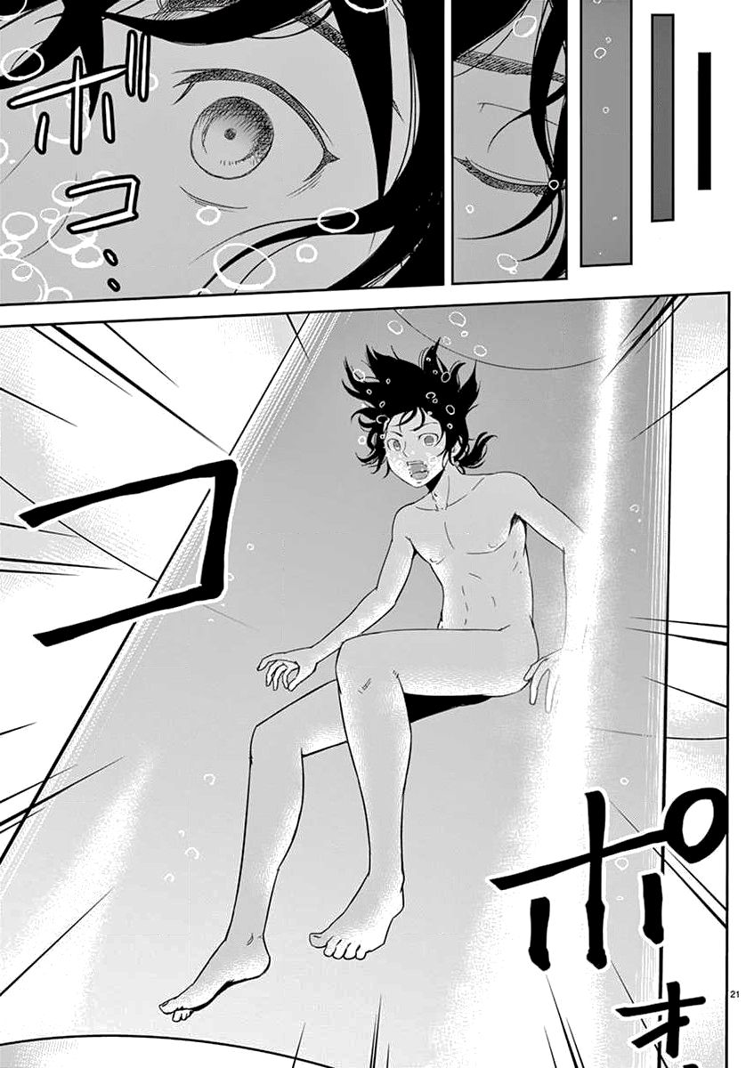 Page 22 of Chapter 1
