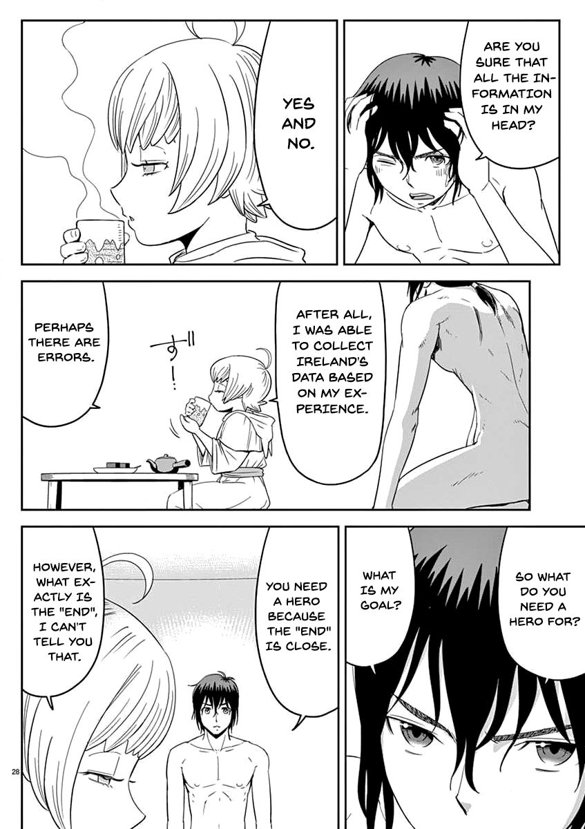 Page 29 of Chapter 1