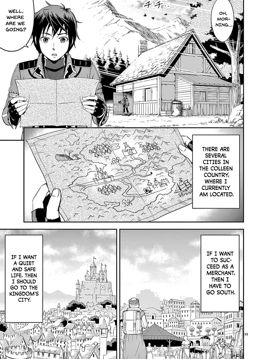 Page 34 of Chapter 1