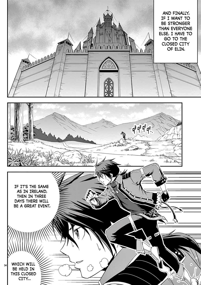 Page 35 of Chapter 1