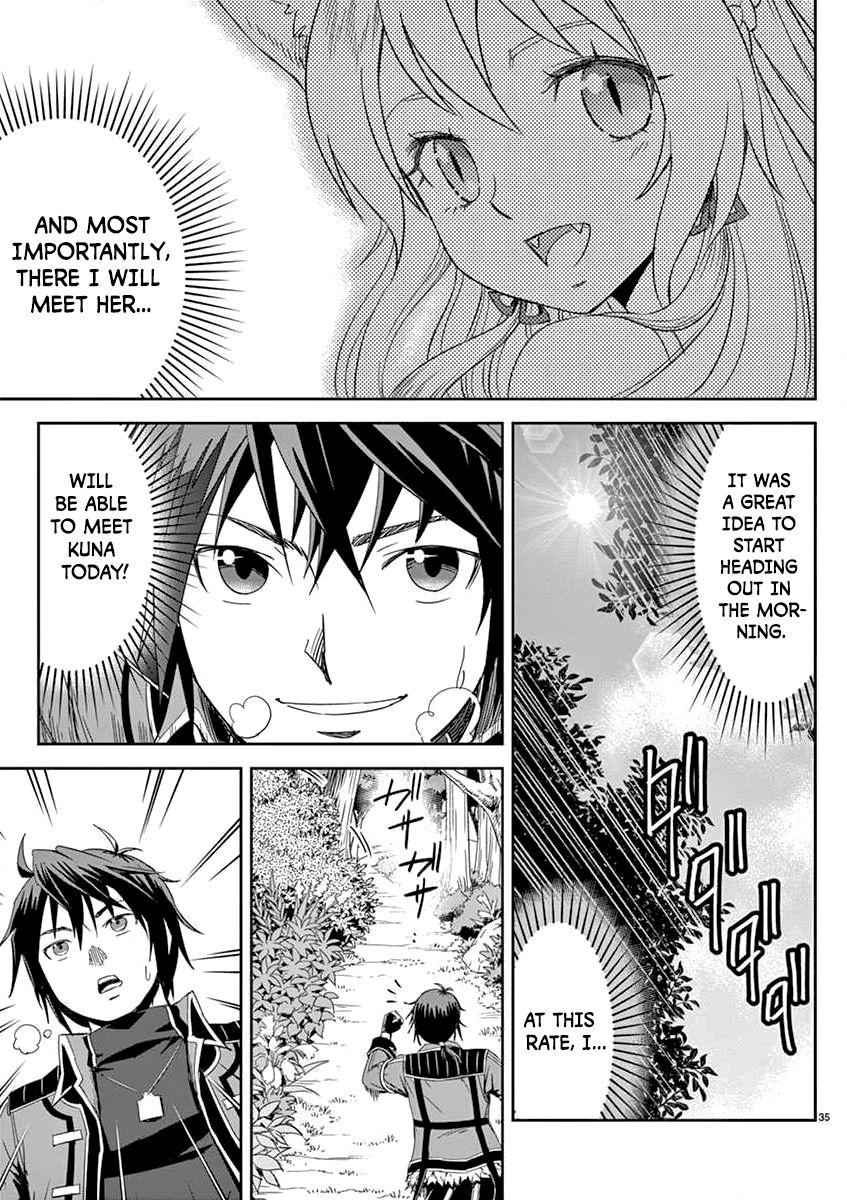 Page 36 of Chapter 1