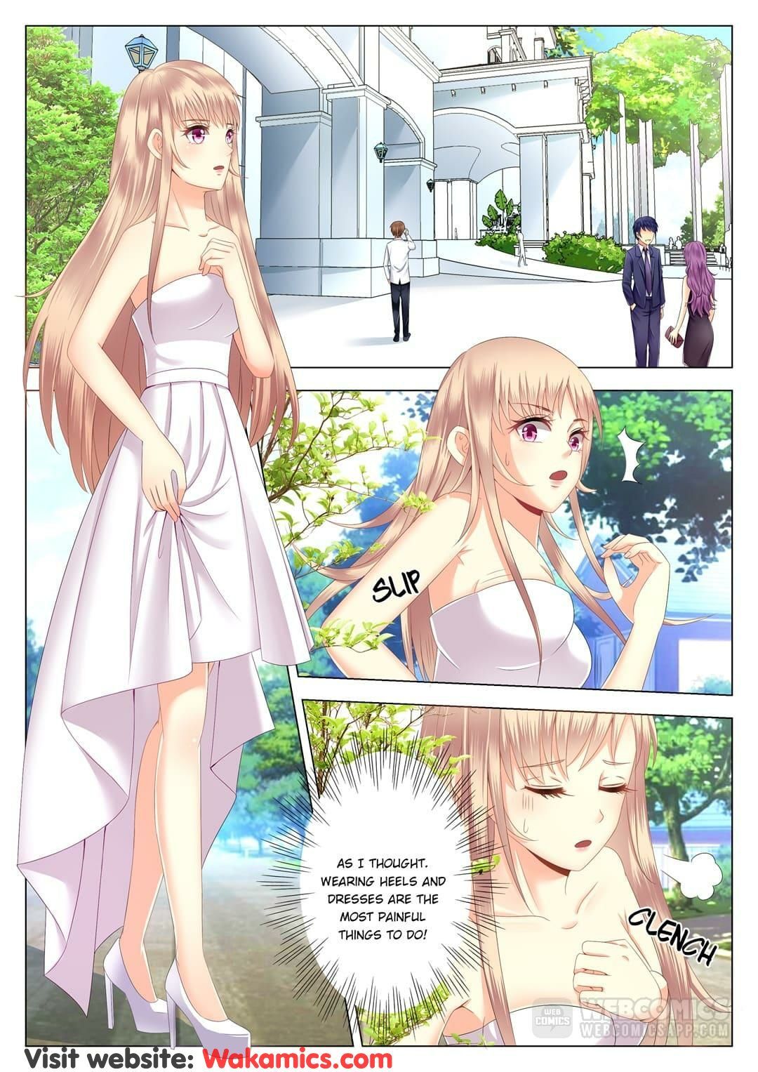 Page 2 of Chapter 1
