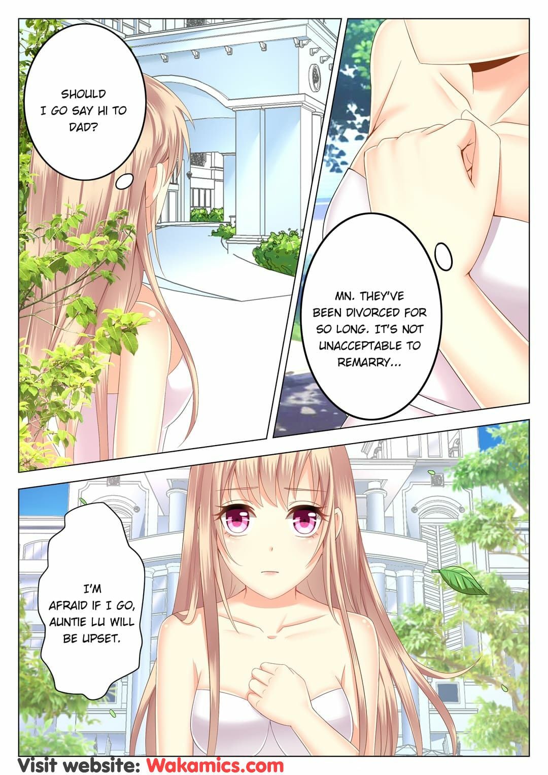 Page 3 of Chapter 1