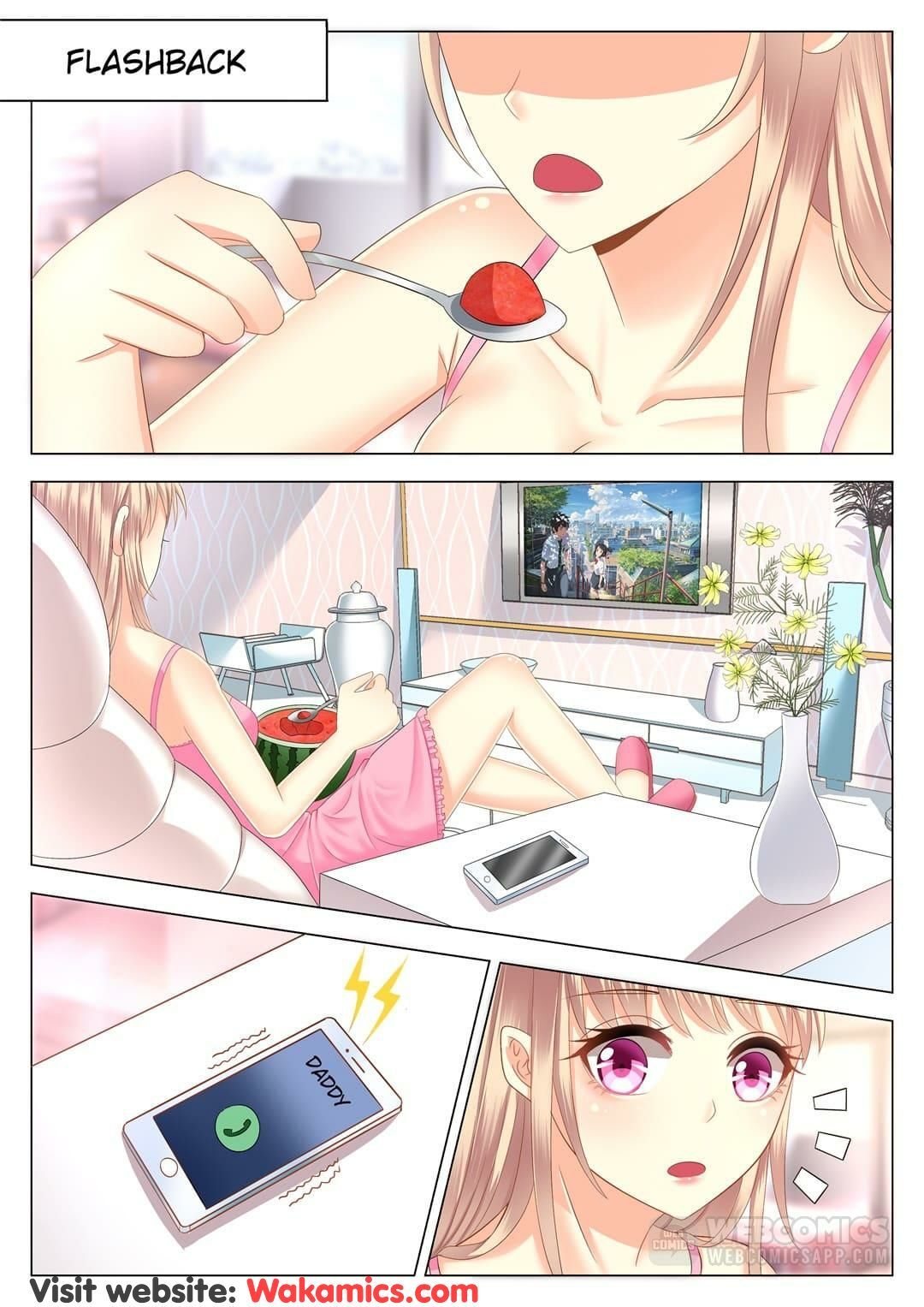 Page 4 of Chapter 1