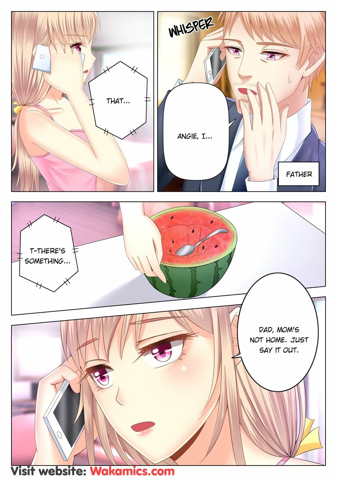 Page 5 of Chapter 1