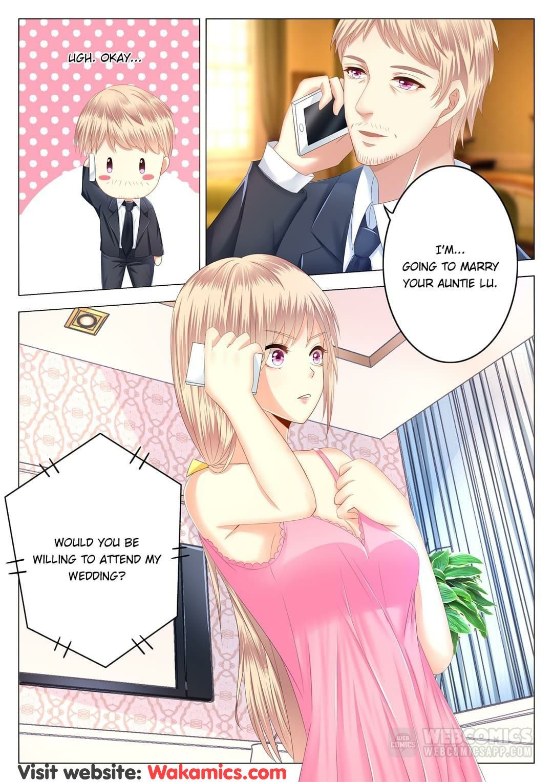 Page 6 of Chapter 1