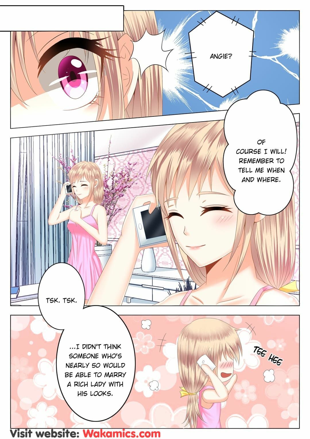 Page 7 of Chapter 1