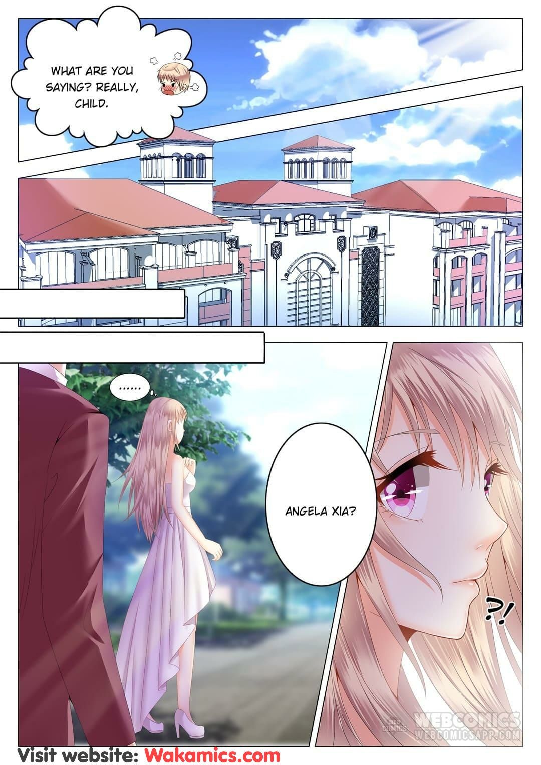 Page 8 of Chapter 1