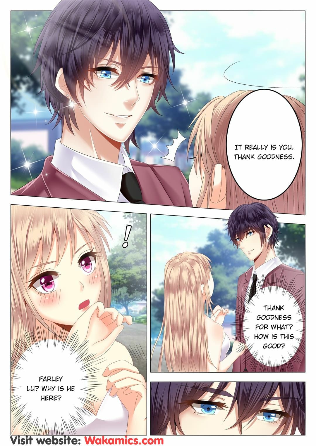 Page 9 of Chapter 1