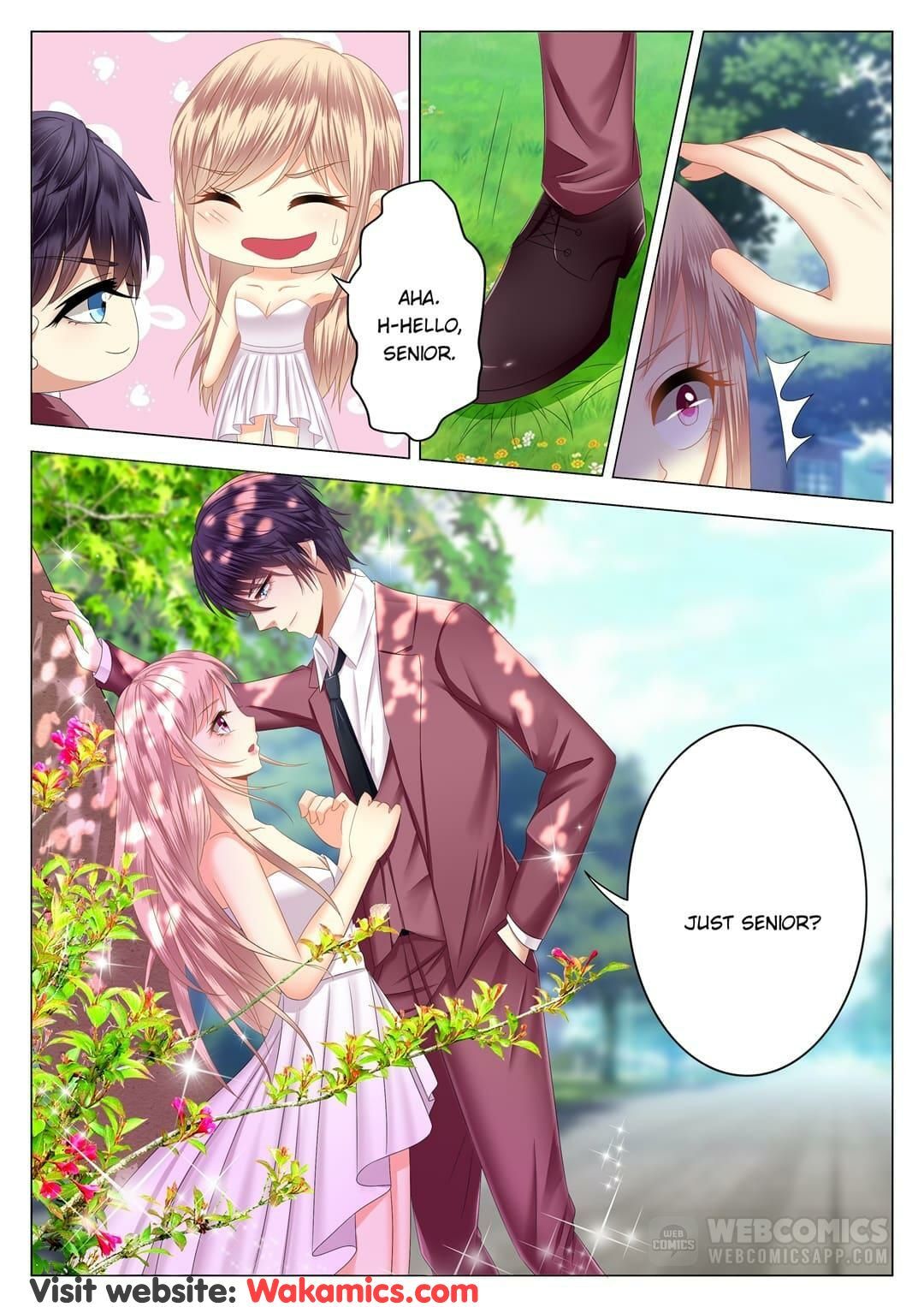 Page 10 of Chapter 1