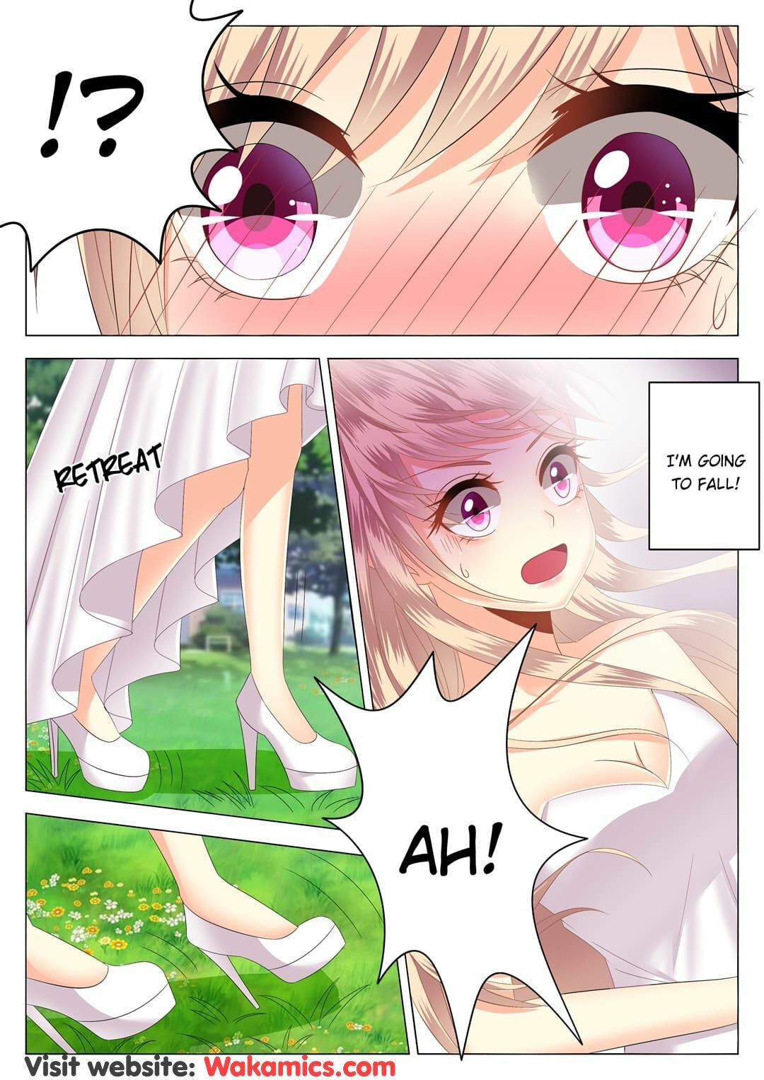 Page 11 of Chapter 1