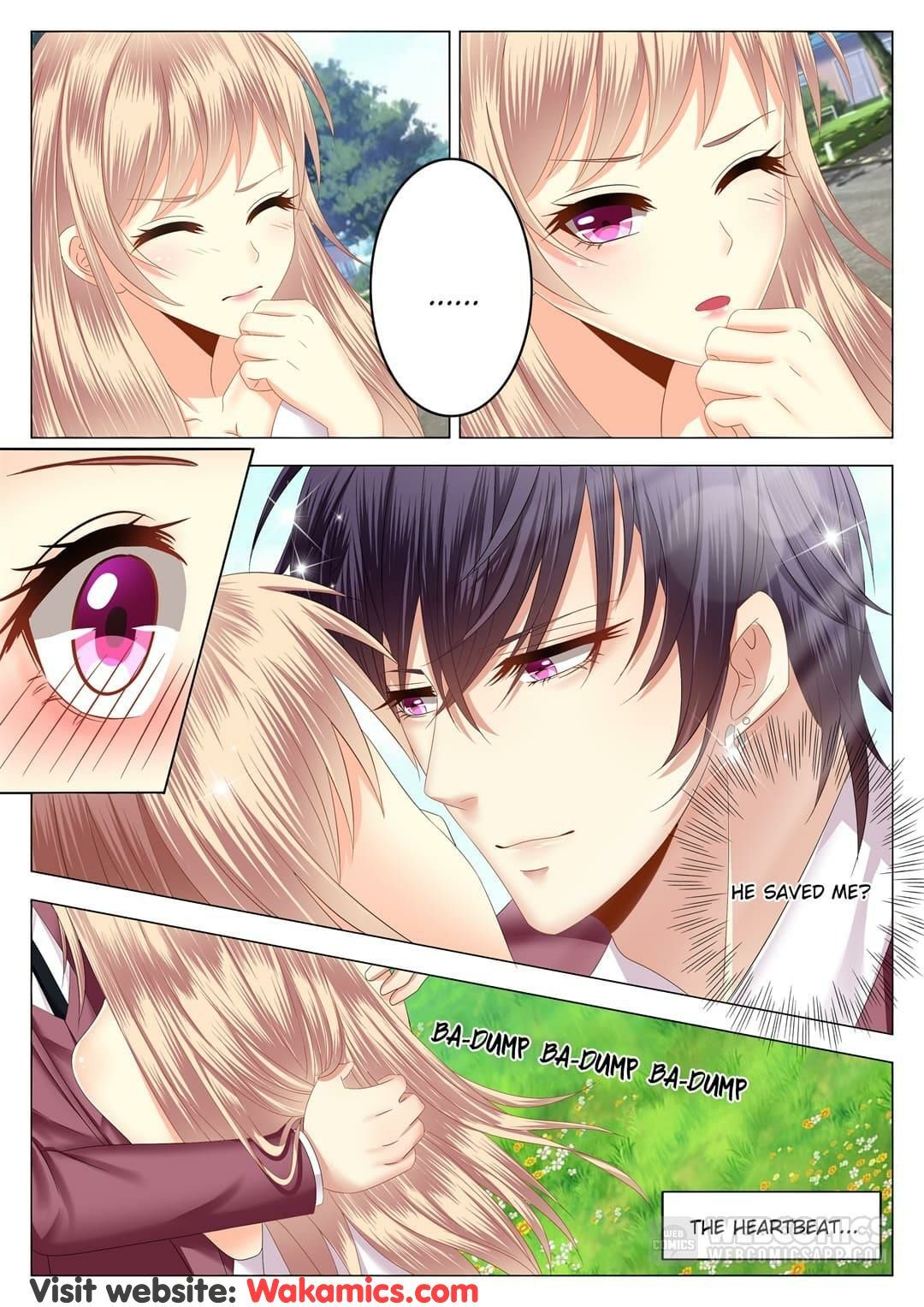 Page 12 of Chapter 1