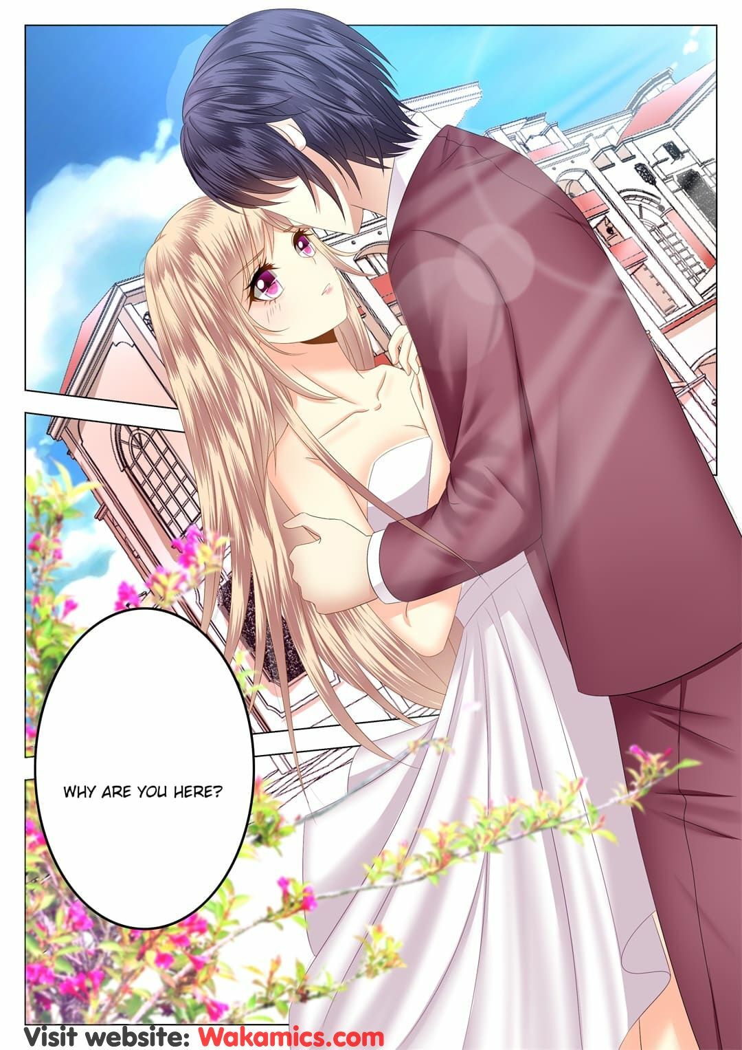 Page 13 of Chapter 1