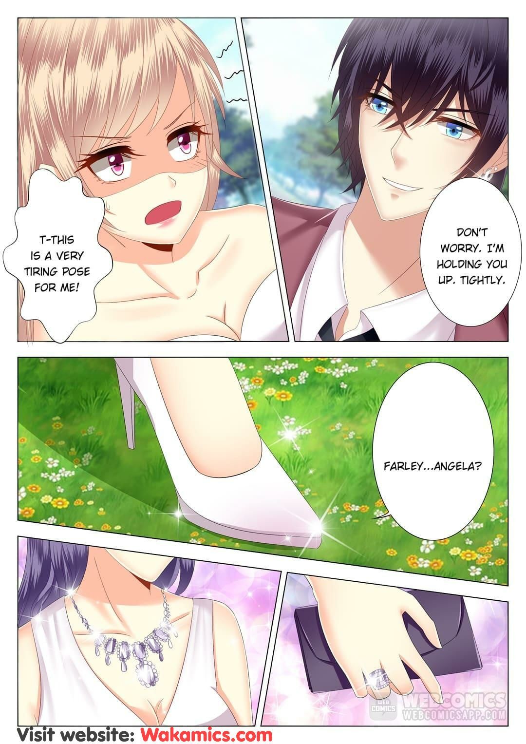 Page 14 of Chapter 1