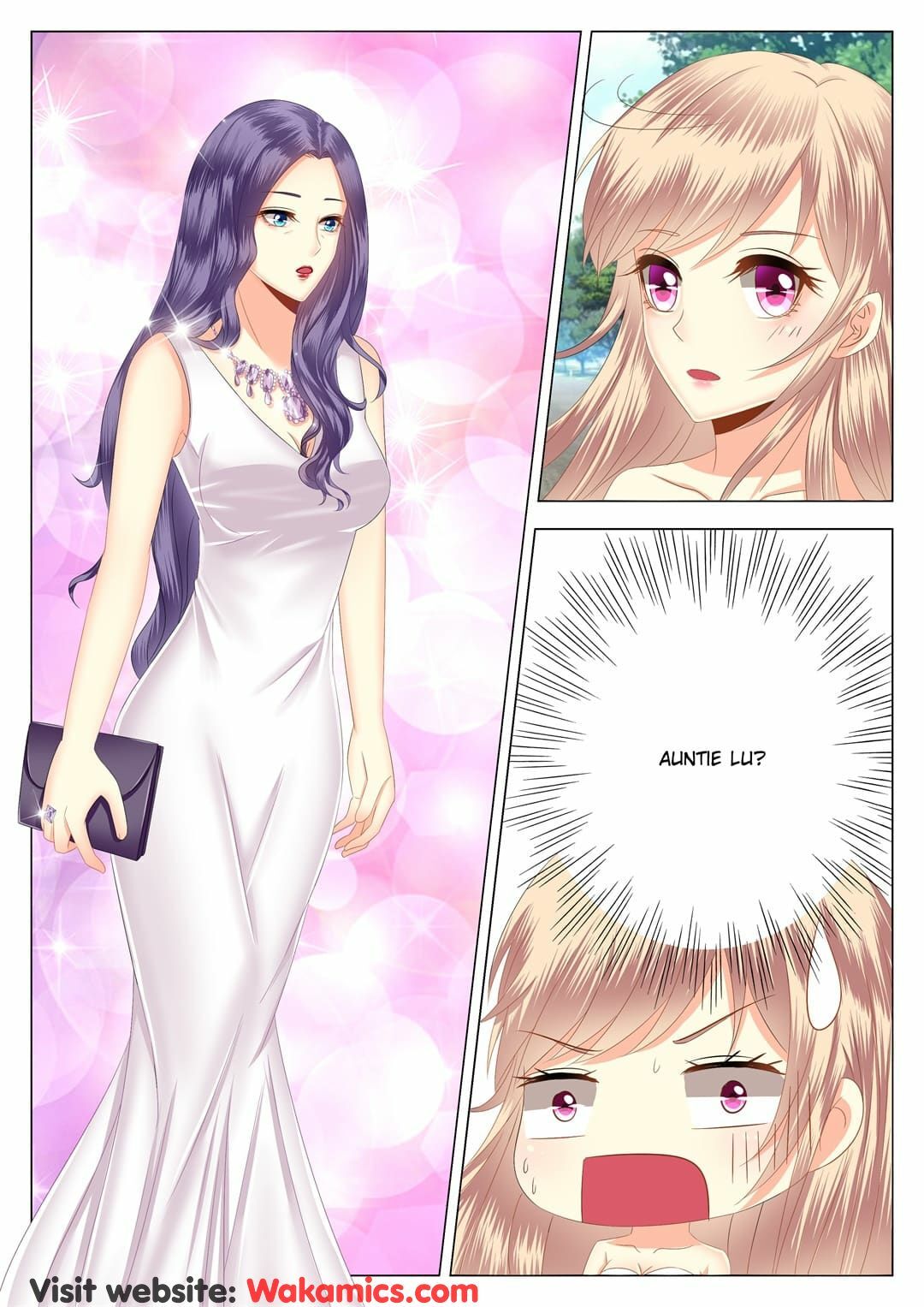 Page 15 of Chapter 1