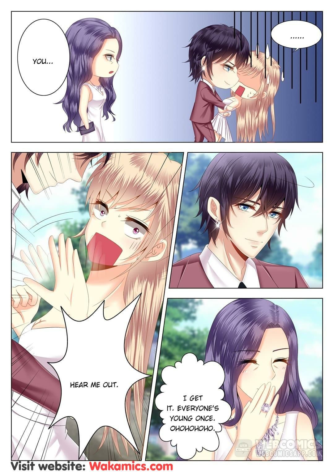 Page 16 of Chapter 1