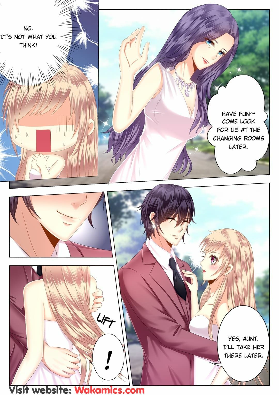 Page 17 of Chapter 1