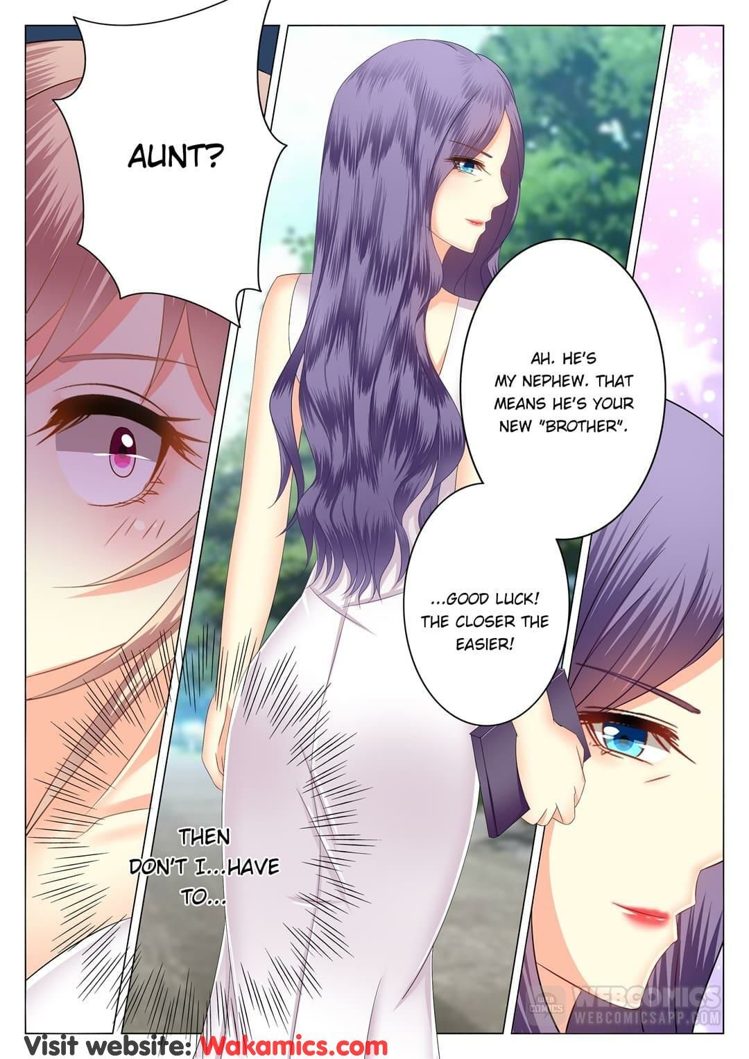 Page 18 of Chapter 1