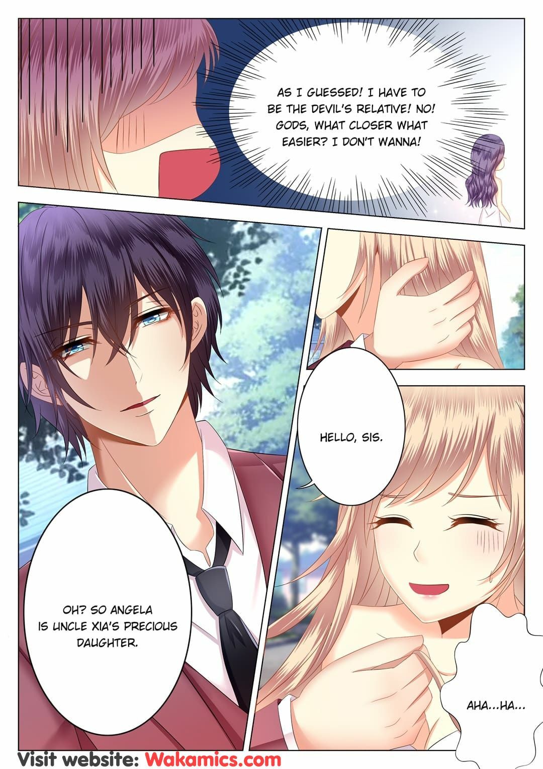 Page 19 of Chapter 1