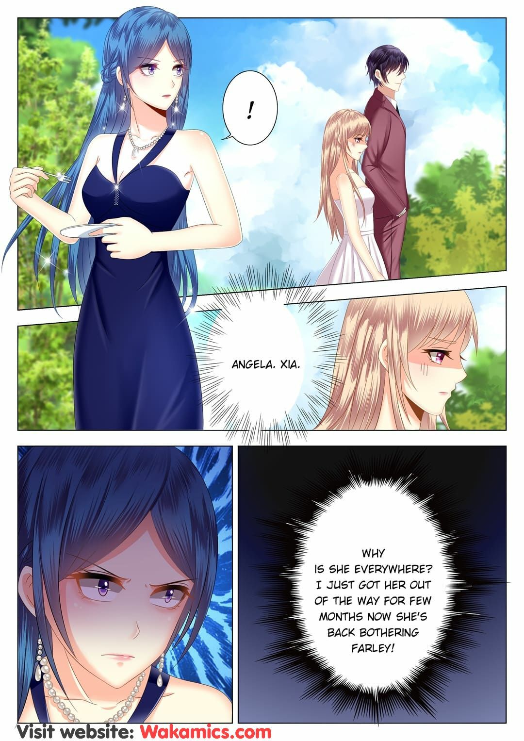 Page 21 of Chapter 1
