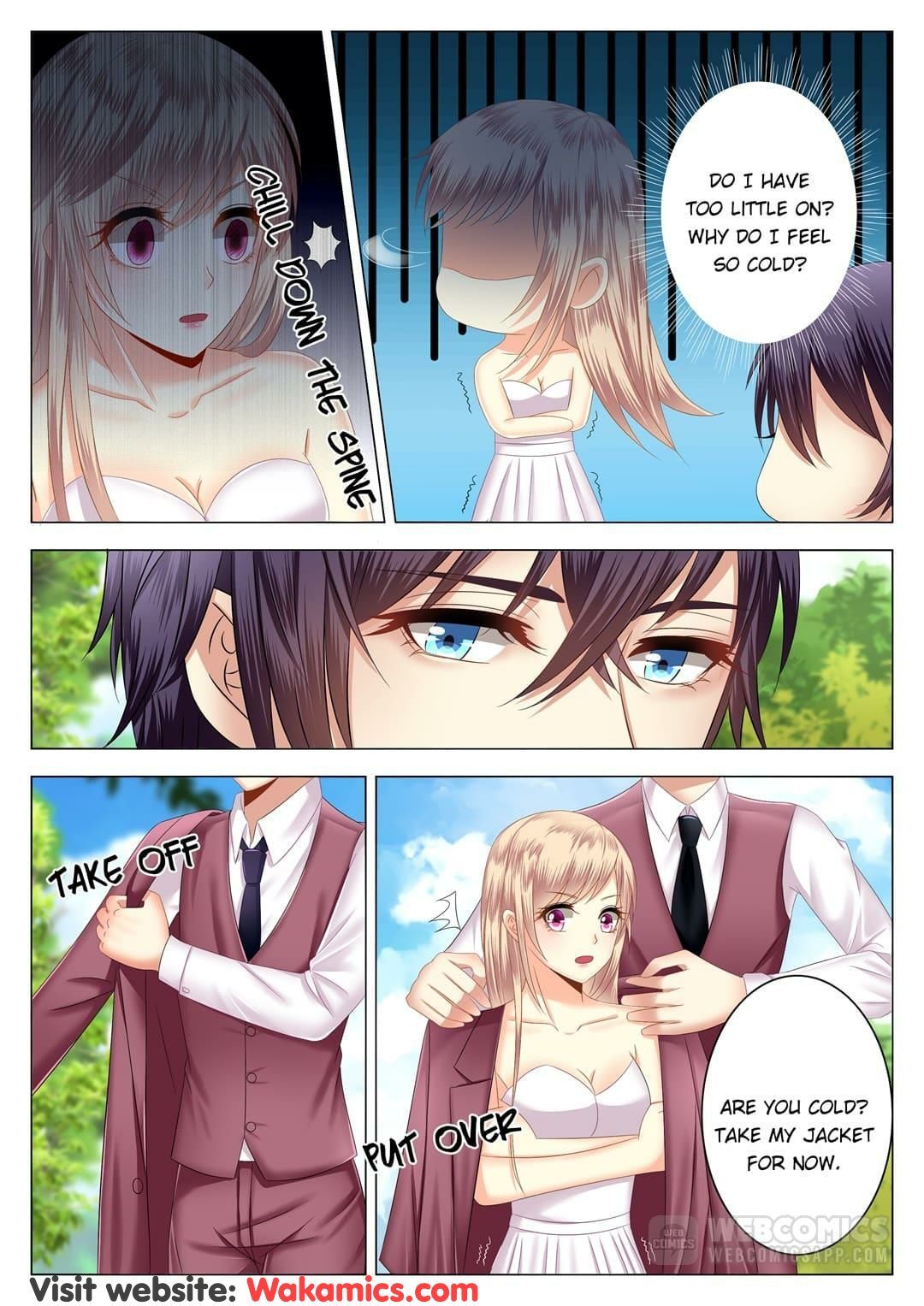 Page 22 of Chapter 1
